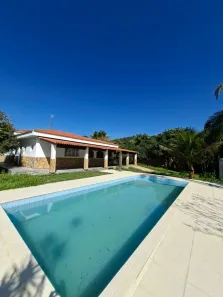 Casa com 3 Quartos à venda, 330m² no Jardim Itapema, Guararema
