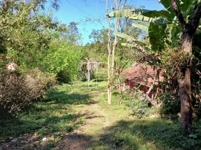 Lote/Terreno à venda, 2092m² no Gramado, Cotia