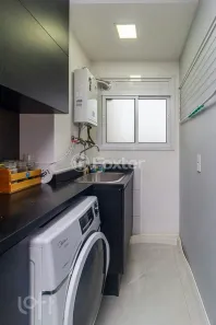 Apartamento com 2 Quartos à venda, 65m² no Humaitá, Porto Alegre