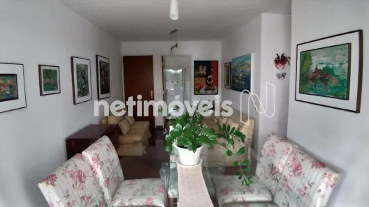 Apartamento com 2 Quartos à venda, 58m² no Pinheiros, São Paulo