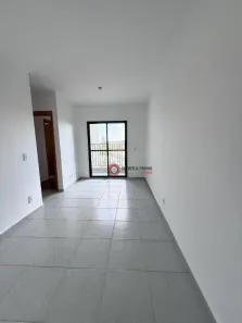 Apartamento com 2 Quartos à venda, 55m² no Jardim Europa, Sorocaba