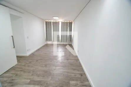 Apartamento com 3 Quartos à venda, 85m² no Chácara da Barra, Campinas