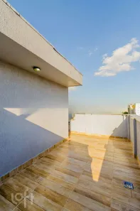 Apartamento com 1 Quarto à venda, 81m² no Menino Deus, Porto Alegre