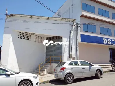 Galpão/Depósito/Armazém para alugar, 280m² no Açude, Caucaia
