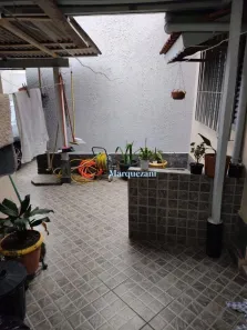 Casa com 3 Quartos à venda, 94m² no Jardim Japão, São Paulo
