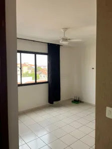 Apartamento com 2 Quartos à venda, 49m² no Jardim das Indústrias, São José dos Campos
