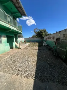 Lote/Terreno à venda, 200m² no Santa Clara, Vespasiano