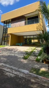 Casa com 4 Quartos à venda, 313m² no Esperança, Londrina