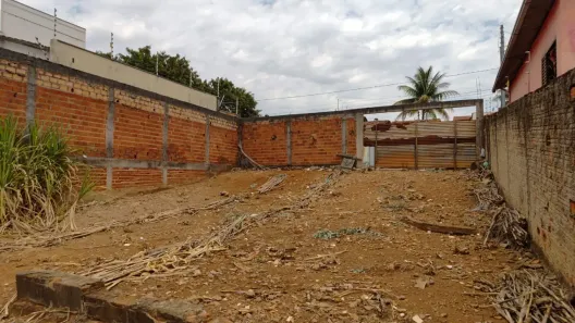 Lote/Terreno à venda, 300m² no Residencial Bela Vista, Anápolis