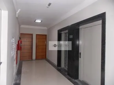 Apartamento com 3 Quartos à venda, 85m² no Jardim Rossignatti, Indaiatuba