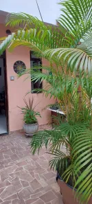 Sobrado com 6 Quartos à venda, 215m² no Barra, Salvador