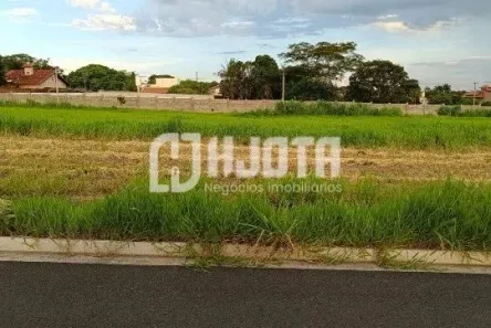 Lote/Terreno à venda, 417m² no Jardim Vitagliano, São José do Rio Preto