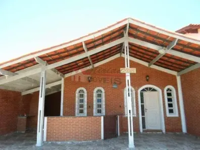 Casa com 3 Quartos à venda, 150m² no Josedy, Peruíbe