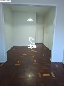 Apartamento com 2 Quartos para alugar, 77m² no Méier, Rio de Janeiro