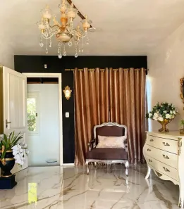 Casa com 3 Quartos à venda, 161m² no Eugênio Ferreira, Canela