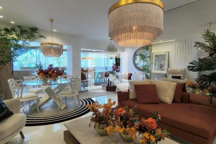 Apartamento com 2 Quartos à venda, 120m² no Recreio dos Bandeirantes, Rio de Janeiro