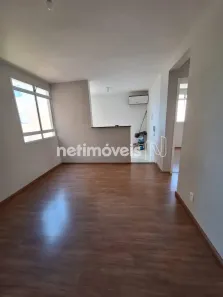 Apartamento com 2 Quartos à venda, 44m² no Bernardo de Souza, Vespasiano
