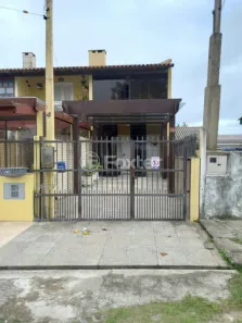 Apartamento com 2 Quartos à venda, 92m² no , Cidreira