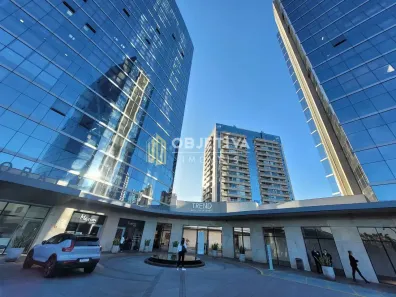 Ponto Comercial para alugar, 62m² no Petrópolis, Porto Alegre