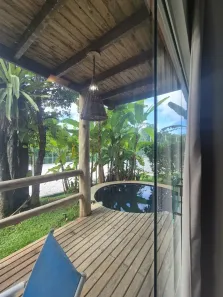 Apartamento com 1 Quarto à venda, 52m² no Pescaria, Maceió