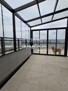 Apartamento com 3 Quartos à venda, 153m² no Tamboré, Barueri