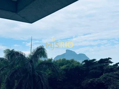 Apartamento com 2 Quartos à venda, 75m² no Barra da Tijuca, Rio de Janeiro
