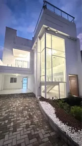 Casa com 2 Quartos à venda, 300m² no Portal do Poço, Cabedelo