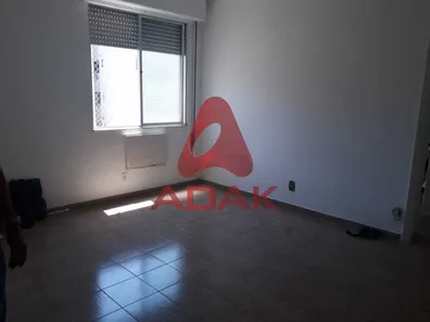 Apartamento com 2 Quartos à venda, 72m² no Glória, Rio de Janeiro
