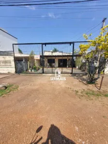Casa com 3 Quartos à venda, 400m² no Caiari, Porto Velho