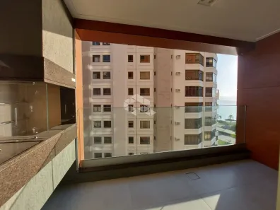 Apartamento com 3 Quartos à venda, 157m² no Agronômica, Florianópolis