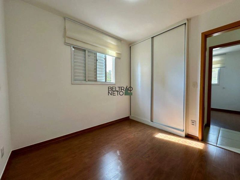 Foto 54