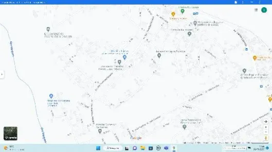 Casa com 2 Quartos à venda, 180m² no City Areal, Itaboraí