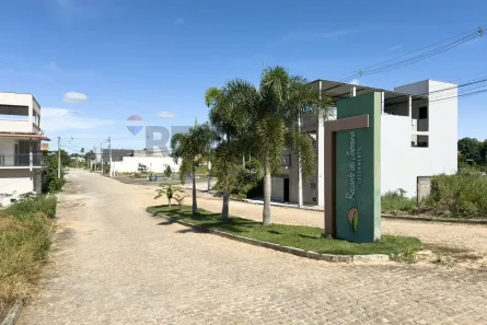 Lote/Terreno à venda, 150m² no Santa Terezinha, Santo Antônio de Jesus