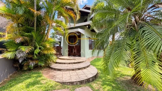 Casa de Condomínio com 3 Quartos à venda, 340m² no Morada da Praia, Bertioga