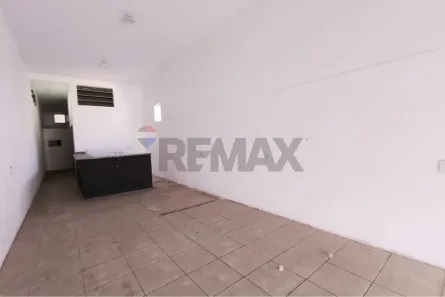 Ponto Comercial para alugar, 136m² no Braz Cubas, Mogi das Cruzes