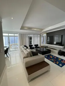 Casa com 4 Quartos à venda, 360m² no Alphaville, Santana de Parnaíba