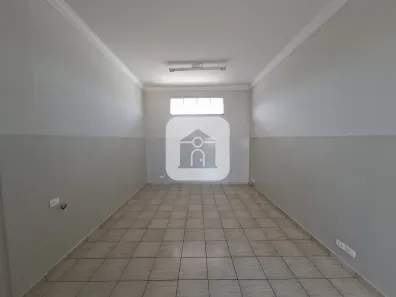 Ponto Comercial para alugar, 25m² no Nossa Senhora Aparecida, Uberlândia