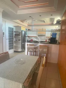 Casa com 3 Quartos à venda, 200m² no Santo André, Anápolis