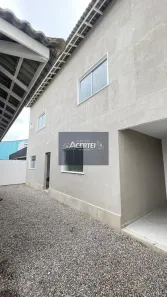 Casa com 5 Quartos à venda, 200m² no Jardim Atlântico Leste (Itaipuaçu), Maricá
