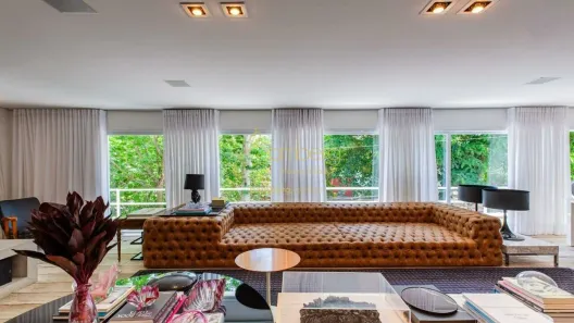 Casa com 3 Quartos à venda, 254m² no Jardim das Bandeiras, São Paulo