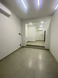 Sala Comercial para alugar, 25m² no Vila Alemã, Rio Claro