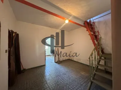 Sobrado com 2 Quartos à venda, 261m² no Olímpico, São Caetano do Sul