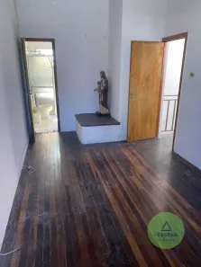 Casa com 2 Quartos à venda, 120m² no Brás, São Paulo