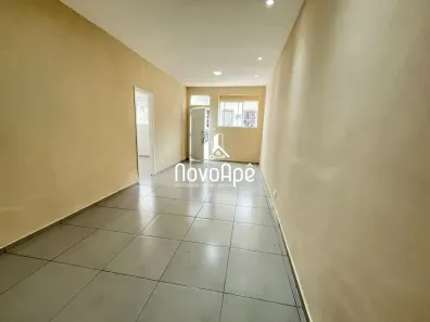 Casa com 3 Quartos à venda, 70m² no Vila Isabel, Rio de Janeiro