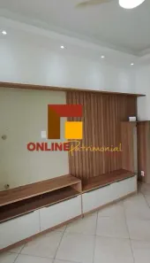 Apartamento com 2 Quartos à venda, 64m² no Engenho Novo, Rio de Janeiro