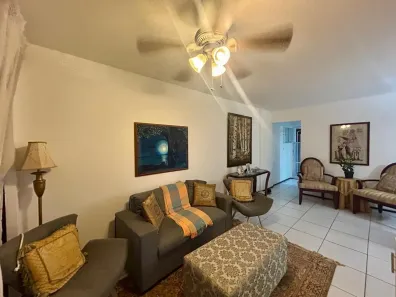 Apartamento com 3 Quartos à venda, 79m² no Mucuripe, Fortaleza
