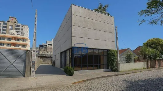 Ponto Comercial para alugar, 189m² no Itoupava Norte, Blumenau