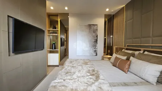 Apartamento com 3 Quartos à venda, 144m² no Perdizes, São Paulo