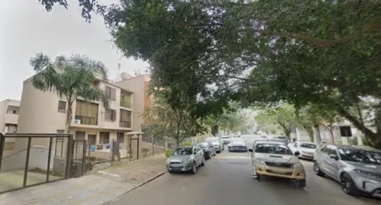 Apartamento com 1 Quarto à venda, 47m² no Higienópolis, Porto Alegre