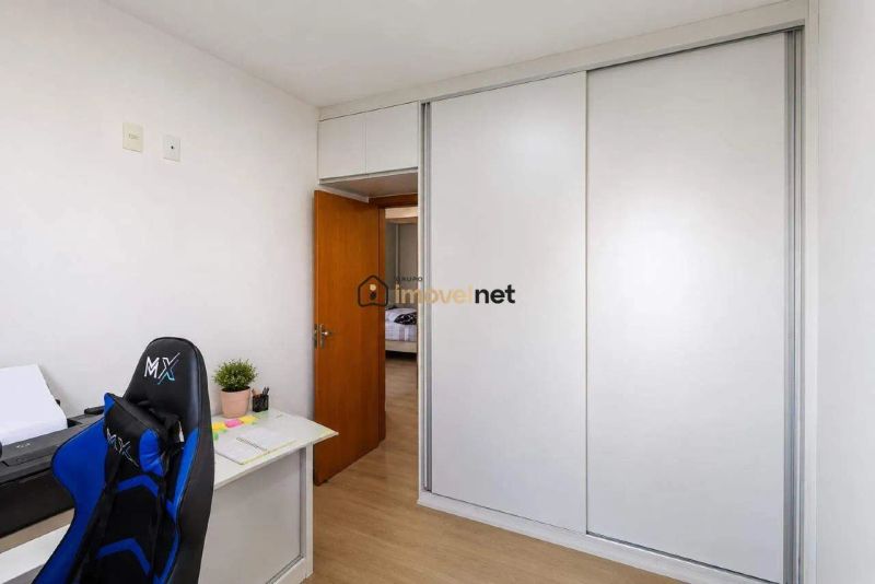 Foto 51